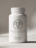 White Elephant Recovery — การสั่งจองล่วงหน้าของผู้ก่อตั้ง